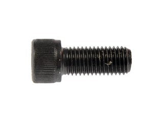 Screw Dorman 383-107BX