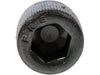 Screw Dorman 383-107BX