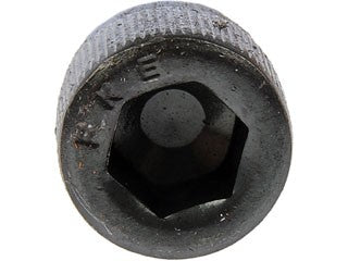 Screw Dorman 383-107BX