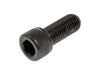 Screw Dorman 383-107BX