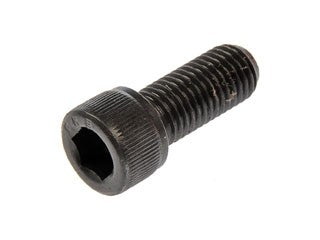 Screw Dorman 383-107BX