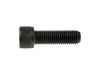 Screw Dorman 383-110BX
