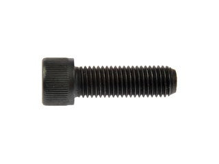 Screw Dorman 383-110BX
