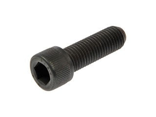 Screw Dorman 383-110BX