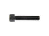 Screw Dorman 383-115BX