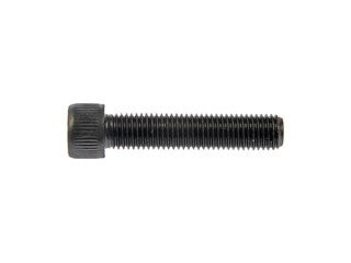 Screw Dorman 383-115BX