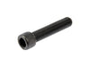 Screw Dorman 383-115BX