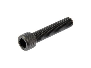 Screw Dorman 383-115BX