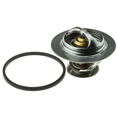 Engine Coolant Thermostat MotoRad 383-180
