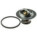 Engine Coolant Thermostat MotoRad 383-180