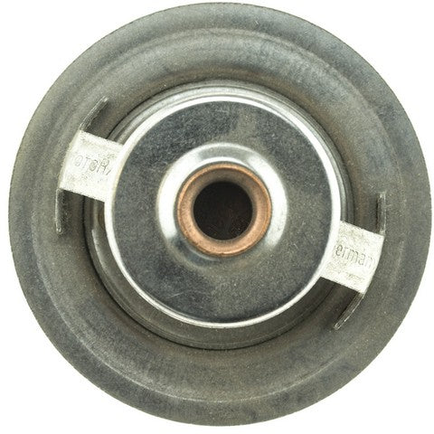 Engine Coolant Thermostat MotoRad 383-180