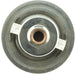 Engine Coolant Thermostat MotoRad 383-180
