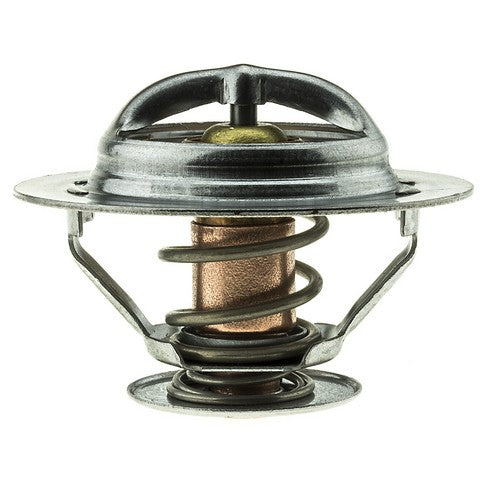 Engine Coolant Thermostat MotoRad 383-180