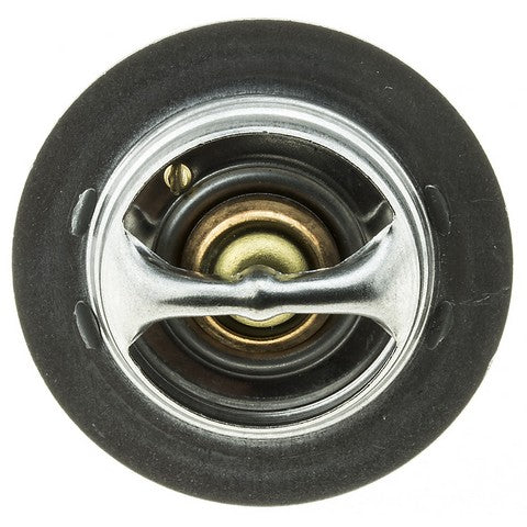 Engine Coolant Thermostat MotoRad 383-180