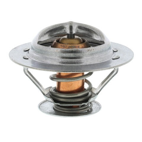 Engine Coolant Thermostat MotoRad 383-192