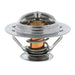 Engine Coolant Thermostat MotoRad 383-192