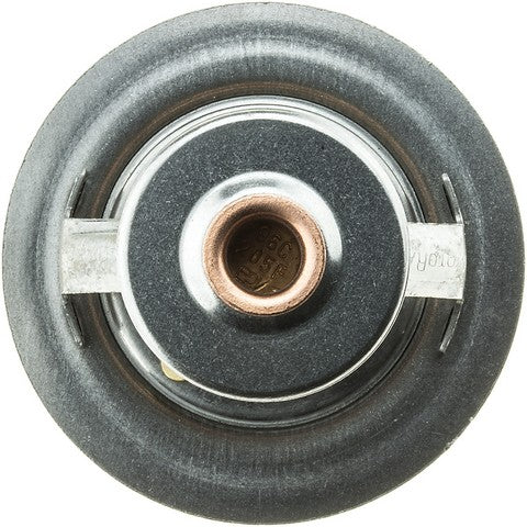 Engine Coolant Thermostat MotoRad 383-192