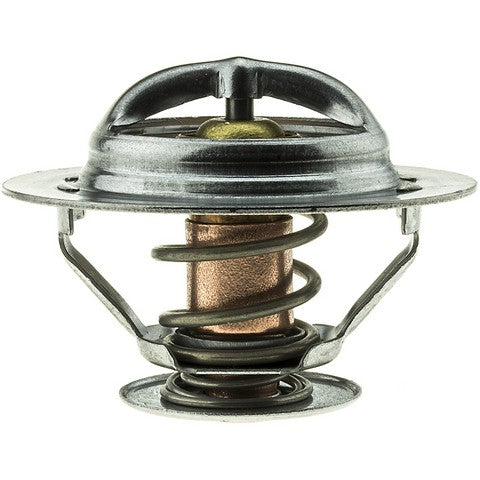 Engine Coolant Thermostat MotoRad 383-192