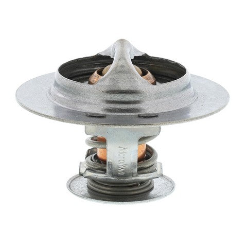 Engine Coolant Thermostat MotoRad 383-192