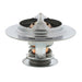 Engine Coolant Thermostat MotoRad 383-192