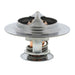 Engine Coolant Thermostat MotoRad 383-192