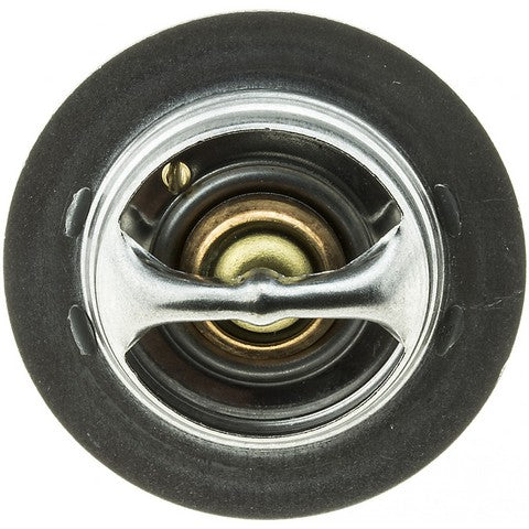Engine Coolant Thermostat MotoRad 383-192