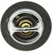 Engine Coolant Thermostat MotoRad 383-192