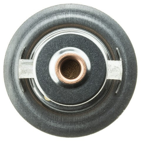 Engine Coolant Thermostat MotoRad 383-205