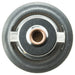 Engine Coolant Thermostat MotoRad 383-205