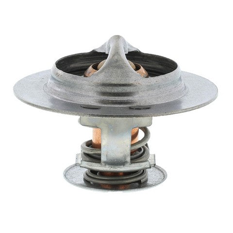 Engine Coolant Thermostat MotoRad 383-205