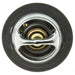 Engine Coolant Thermostat MotoRad 383-205