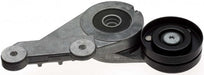 Belt Drive Components Gates 38304