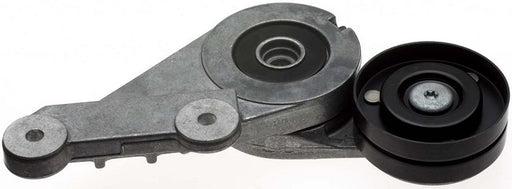 Belt Drive Components Gates 38304