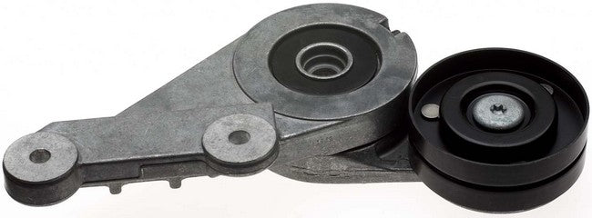 Belt Drive Components Gates 38304