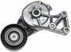 Belt Drive Components Gates 38307