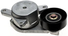 Belt Drive Components Gates 38308