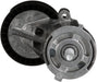 Belt Drive Components Gates 38314