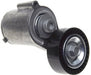 Belt Drive Components Gates 38315