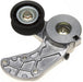 Belt Drive Components Gates 38317