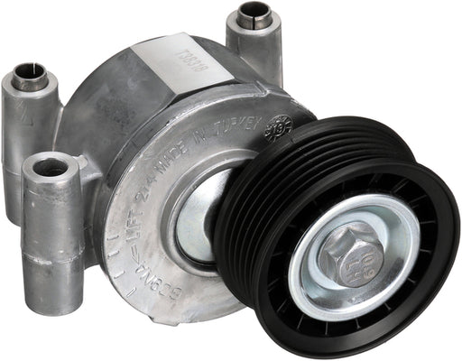 Belt Drive Components Gates 38318
