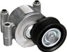 Belt Drive Components Gates 38318