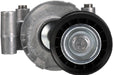 Belt Drive Components Gates 38318