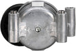 Belt Drive Components Gates 38318