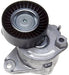 Belt Drive Components Gates 38319