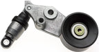 Belt Drive Components Gates 38322