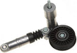 Belt Drive Components Gates 38326