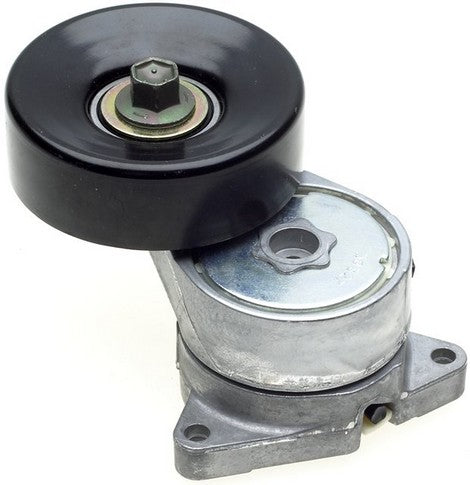 Belt Drive Components Gates 38327