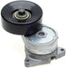 Belt Drive Components Gates 38327