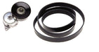 Serpentine Belt Drive Enhancement Kit Gates 38327K