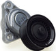 Belt Drive Components Gates 38328